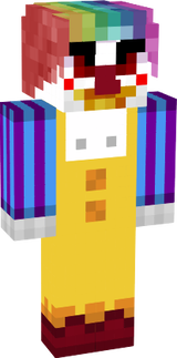 zJoeh_