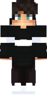 .npc.kill
