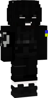 quanexxx