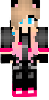 jjjj