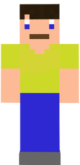 snl64 v4