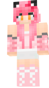Something