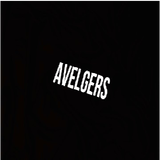 AVELGERS
