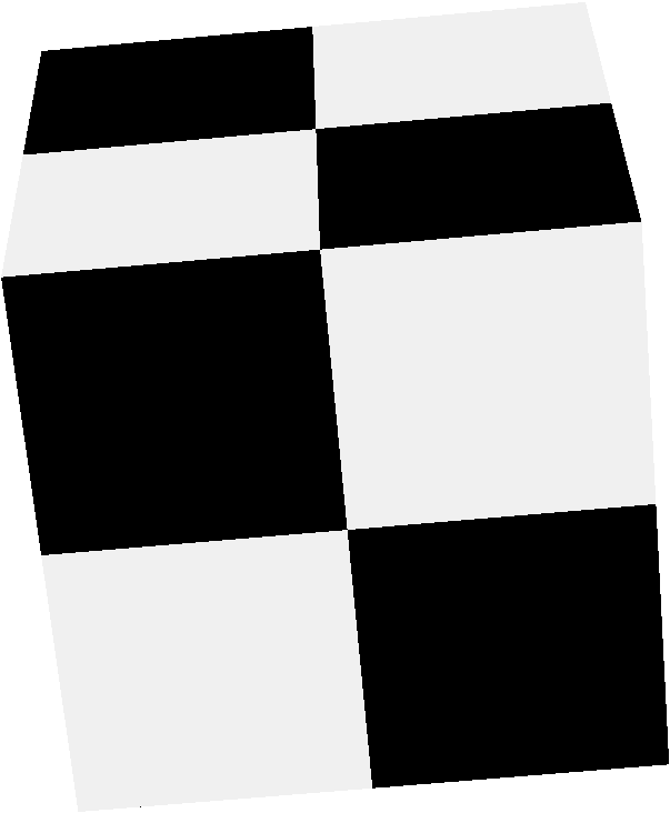 Preview of texture: srtrth