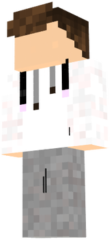 KINGJOHN4