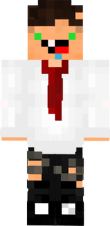 LuizjnDisfarçado