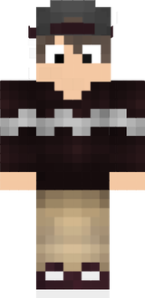 bruno