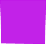 purple water overlay