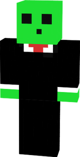 qwerty