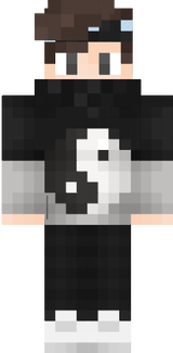 Gokkuuu