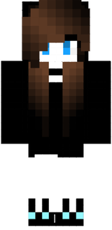 jkkk