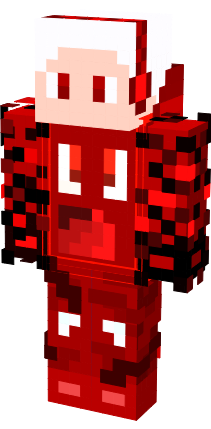 Preview of texture: Miftu