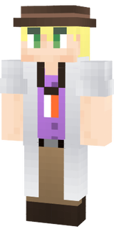 Dr. Alto Clef NewScapePro
