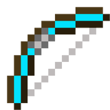 bow_standby