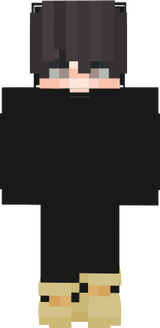 Grimme_r