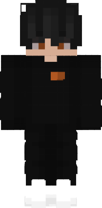 Preview of texture: R1