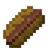 SteakSandwich