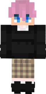 lizzie court outfit but guy lmao