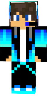 better blue 2