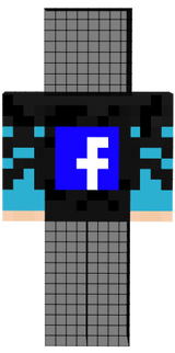 faceboooook