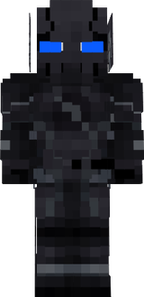 _MEXON_