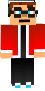 eldatas