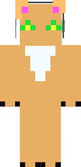 repa123