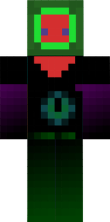 newskin