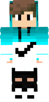 0035