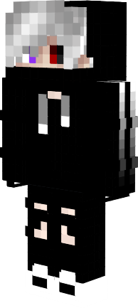 Preview of texture: nice