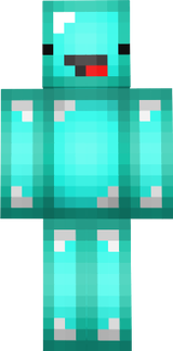 Ultra Skep