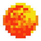 magma_cream