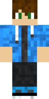 TeafulMarcelo