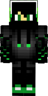 Mc