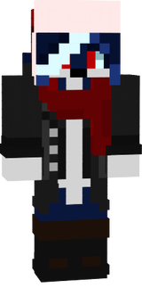 tubawinter