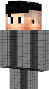 Cabeza Skin