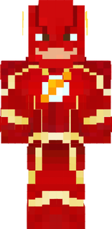 flash