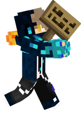 flav2
