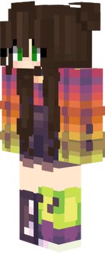 Flora