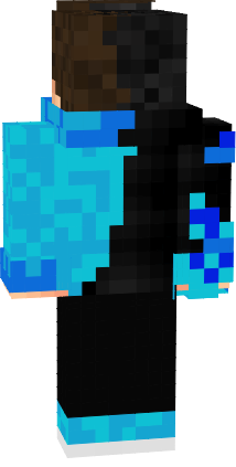 Preview of texture: Mavi Türk