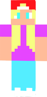Vale