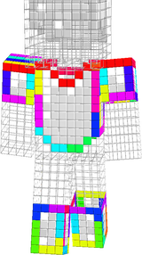 iron_layer_1