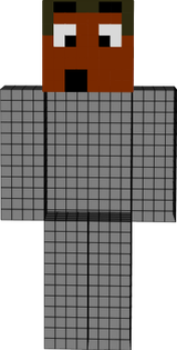 head RACI