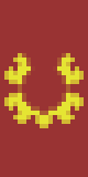 Roman flag