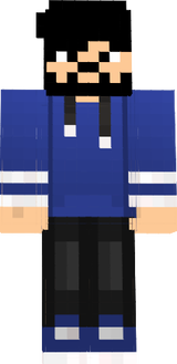 robsonOFC