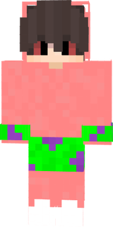 Sleyper (NEU)