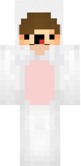 CONEJO