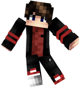 EloWinner_