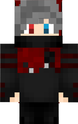 keka