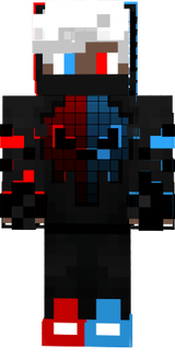 cool